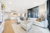 G19/5 Fishburn Crescent, Castle Hill, NSW 2154