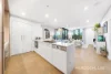 G19/5 Fishburn Crescent, Castle Hill, NSW 2154-Image
