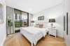 G19/5 Fishburn Crescent, Castle Hill, NSW 2154-Image
