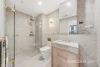 G19/5 Fishburn Crescent, Castle Hill, NSW 2154-Image