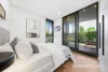 G19/5 Fishburn Crescent, Castle Hill, NSW 2154-Image
