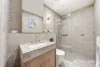 G19/5 Fishburn Crescent, Castle Hill, NSW 2154-Image