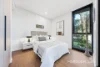 G19/5 Fishburn Crescent, Castle Hill, NSW 2154-Image