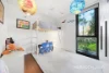 G19/5 Fishburn Crescent, Castle Hill, NSW 2154-Image