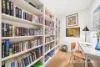 G19/5 Fishburn Crescent, Castle Hill, NSW 2154-Image