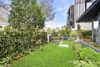 G19/5 Fishburn Crescent, Castle Hill, NSW 2154-Image