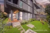 G19/5 Fishburn Crescent, Castle Hill, NSW 2154-Image