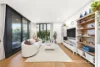 G19/5 Fishburn Crescent, Castle Hill, NSW 2154-Image