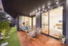G19/5 Fishburn Crescent, Castle Hill, NSW 2154-Image
