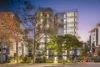 G19/5 Fishburn Crescent, Castle Hill, NSW 2154-Image