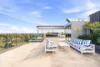 G19/5 Fishburn Crescent, Castle Hill, NSW 2154-Image