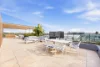 G19/5 Fishburn Crescent, Castle Hill, NSW 2154-Image