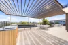 G19/5 Fishburn Crescent, Castle Hill, NSW 2154-Image