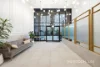 G19/5 Fishburn Crescent, Castle Hill, NSW 2154-Image