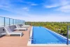 G19/5 Fishburn Crescent, Castle Hill, NSW 2154-Image