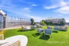G19/5 Fishburn Crescent, Castle Hill, NSW 2154-Image