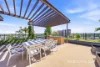 G19/5 Fishburn Crescent, Castle Hill, NSW 2154-Image