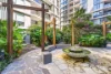 G19/5 Fishburn Crescent, Castle Hill, NSW 2154-Image