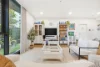 G19/5 Fishburn Crescent, Castle Hill, NSW 2154-Image