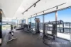 G19/5 Fishburn Crescent, Castle Hill, NSW 2154-Image