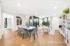 G19/5 Fishburn Crescent, Castle Hill, NSW 2154-Image