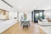 G19/5 Fishburn Crescent, Castle Hill, NSW 2154-Image