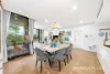 G19/5 Fishburn Crescent, Castle Hill, NSW 2154-Image