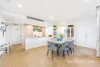 G19/5 Fishburn Crescent, Castle Hill, NSW 2154-Image