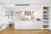 G19/5 Fishburn Crescent, Castle Hill, NSW 2154-Image