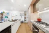 G19/5 Fishburn Crescent, Castle Hill, NSW 2154-Image