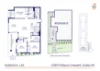 G19/5 Fishburn Crescent, Castle Hill, NSW 2154-Floorplan