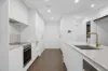 G19/81 Cooyong Street, Reid, ACT 2612-Image