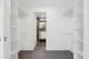 G19/81 Cooyong Street, Reid, ACT 2612-Image