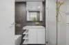 G19/81 Cooyong Street, Reid, ACT 2612-Image