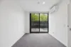 G19/81 Cooyong Street, Reid, ACT 2612-Image