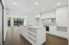 G19/81 Cooyong Street, Reid, ACT 2612-Image