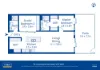 G19/81 Cooyong Street, Reid, ACT 2612-Floorplan