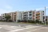 g19a/399, Burwood VIC 3125-Image