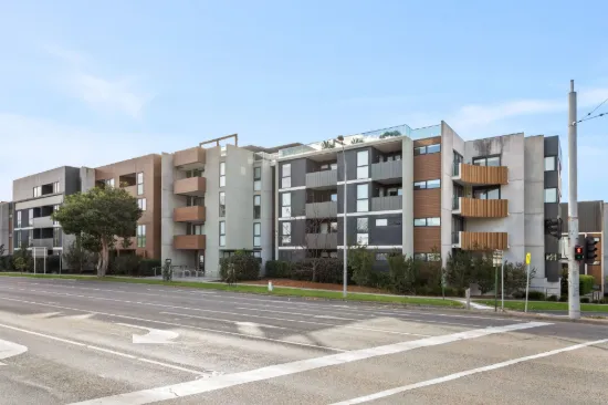 g19a/399, Burwood VIC 3125-Image