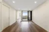 g19a/399, Burwood VIC 3125-Image