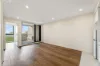 g19a/399, Burwood VIC 3125-Image