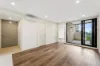 g19a/399, Burwood VIC 3125-Image