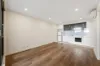g19a/399, Burwood VIC 3125-Image