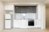 g19a/399, Burwood VIC 3125-Image