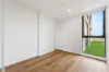 g19a/399, Burwood VIC 3125-Image