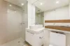 g19a/399, Burwood VIC 3125-Image