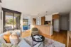 G2/1 Powlett Street, Heidelberg, Vic 3084-Image