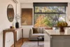 G2/1 Powlett Street, Heidelberg, Vic 3084-Image