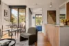 G2/1 Powlett Street, Heidelberg, Vic 3084-Image