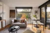 G2/1 Powlett Street, Heidelberg, Vic 3084-Image